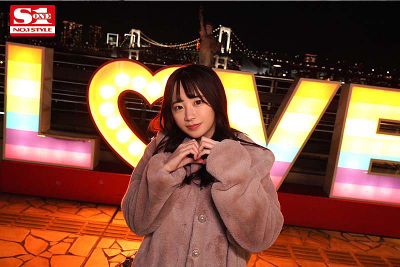 Ngày đầu gặp mặt đã đưa em vào khách sạn chịch nhau